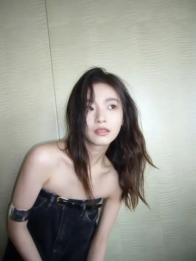 搜索人妻久久一区二区三区之前，先看看这些隐藏风险